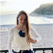 Soy maestra de Educación Infantil con experiencia dando clases particulares